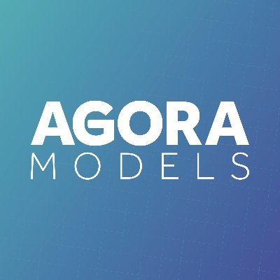 KD Content - Agora Models